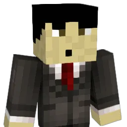 ChewyBacon96