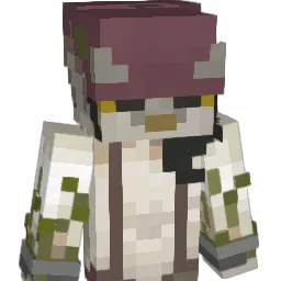 ChewyBonezz