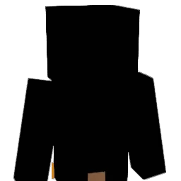 ChewyLayla's Minecraft skin