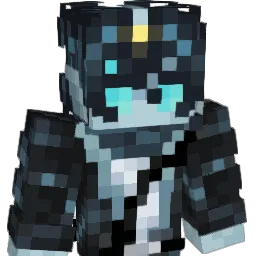 ChewyPookie