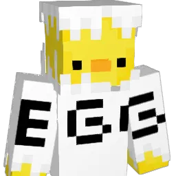 Chewy_Boi