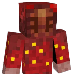 Chewy_Geek