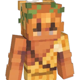 Chewy_Louis