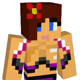 Chewy_Revilo's Minecraft skin
