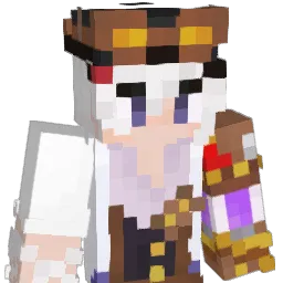 Chewya_