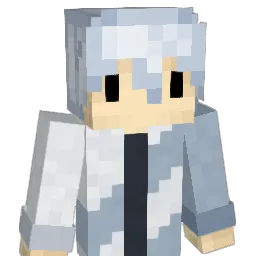 Chexanh
