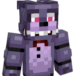 ChexzyXD