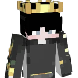 Chexzy_