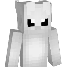 CheySlug's Minecraft skin