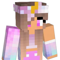 Chey_13's Minecraft skin