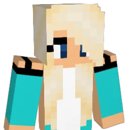 Cheyenne11xx