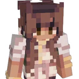 CheyenneClaire