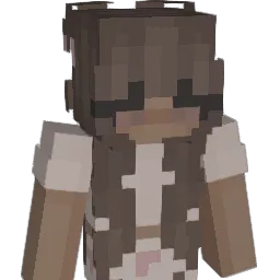 Cheyennefait