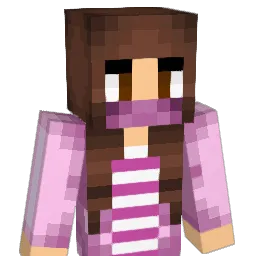 Cheygamer
