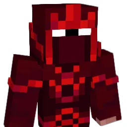 Cheytan