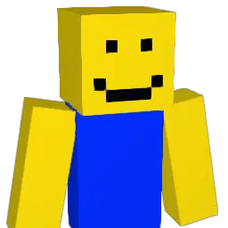 ChezDaCracker's Minecraft skin