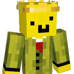Chez_Ruler