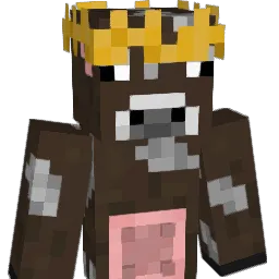 Chezboi58