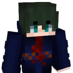 Chezel