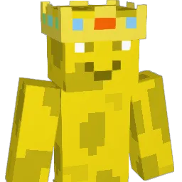 Chezlord99