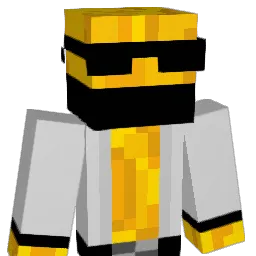 ChezyName