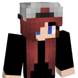 Chezza_Plays_MC's Minecraft skin
