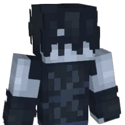 Chezzc