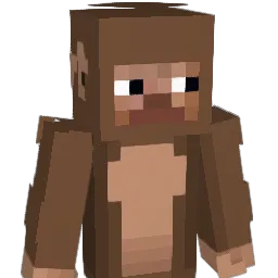 ChezzyP0tat0z