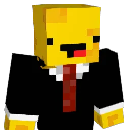 Chezzyboi
