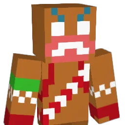 Chhipz