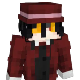 Chhronn