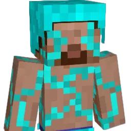 Chhs's Minecraft skin