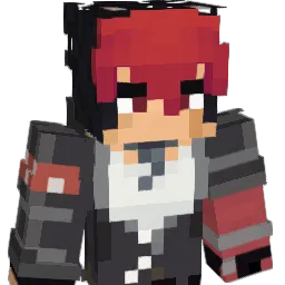 Chi0p0