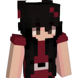 Chi3fQuweef