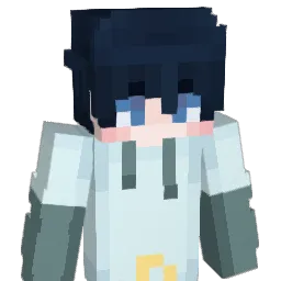 ChiChamTV
