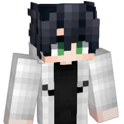 ChiChaye