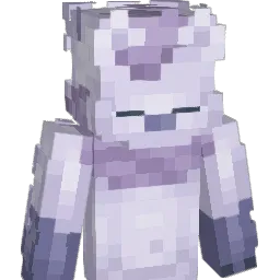 ChiDoodle