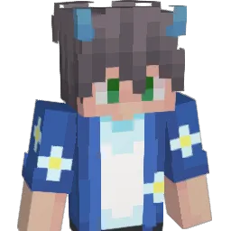 ChiKade