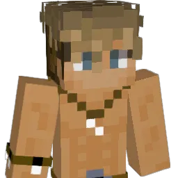 ChiLLyBenj