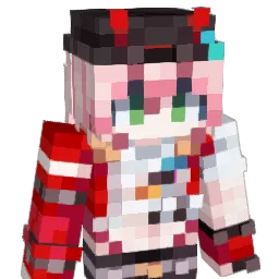Chi_Bai