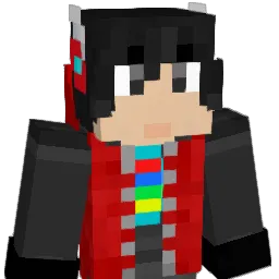 Chi_Clarion