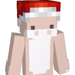 Chi_Guevara Minecraft avatar bust