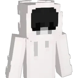 ChiaLun0103's Minecraft skin