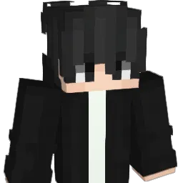 ChiaSan_