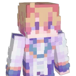 ChiaSead