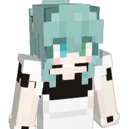 Chiaaraaaa