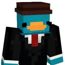 Chiaechli's Minecraft skin