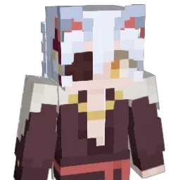 ChiakiNoir