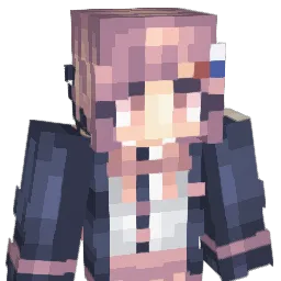 ChiakiTTV