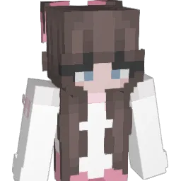 Chiakira